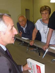 2013 06 20 MAI CONFERENCE DE FREDERIC PONS  (2)